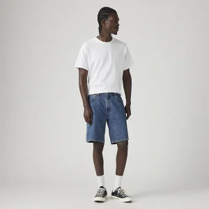 Short 454 Relaxed Song Of The Year Levi's