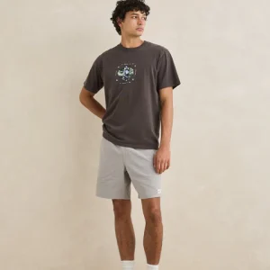 Short Box Jam Rhythm