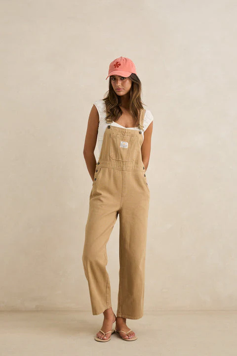 Casquette Melia Floral Rhythm – Image 5