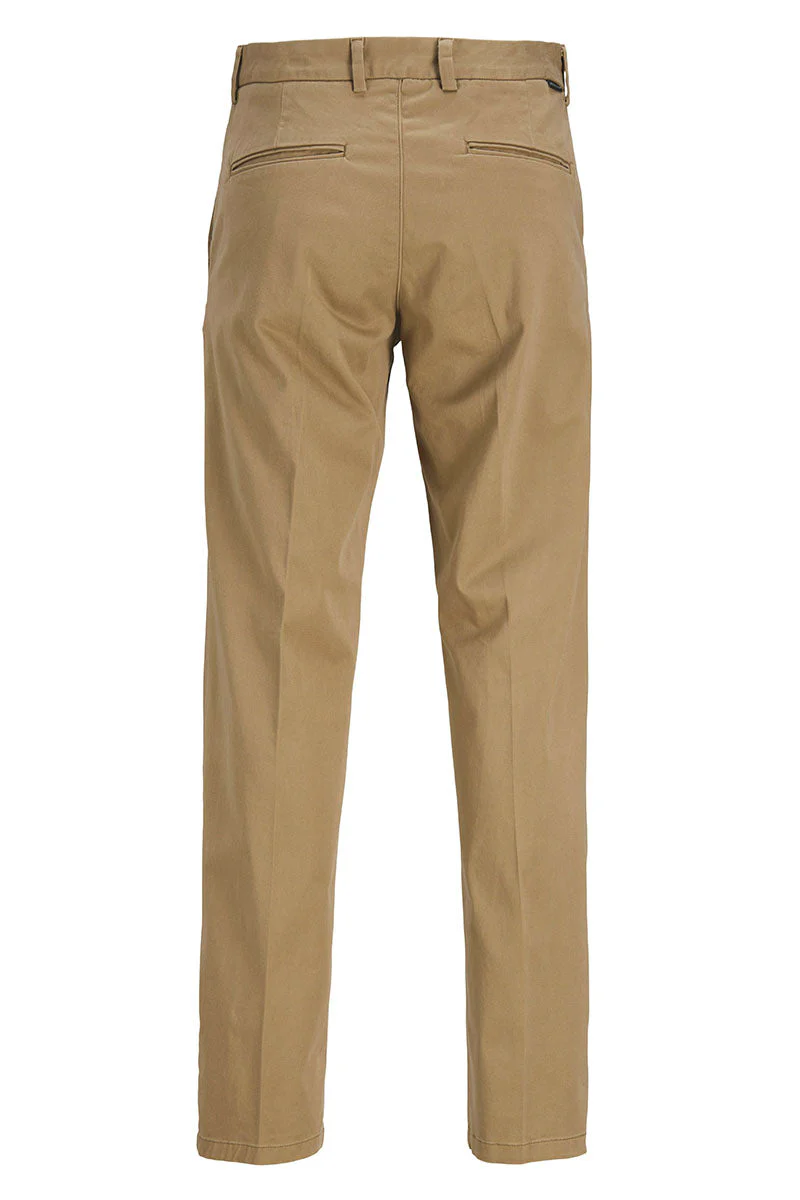 Jack & Jones Kane Barret Chino Pant Elmwood – Image 8