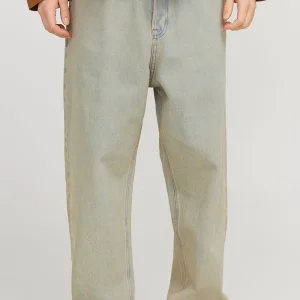 Jack & Jones Ron Baggy Fit 692 Blue Denim