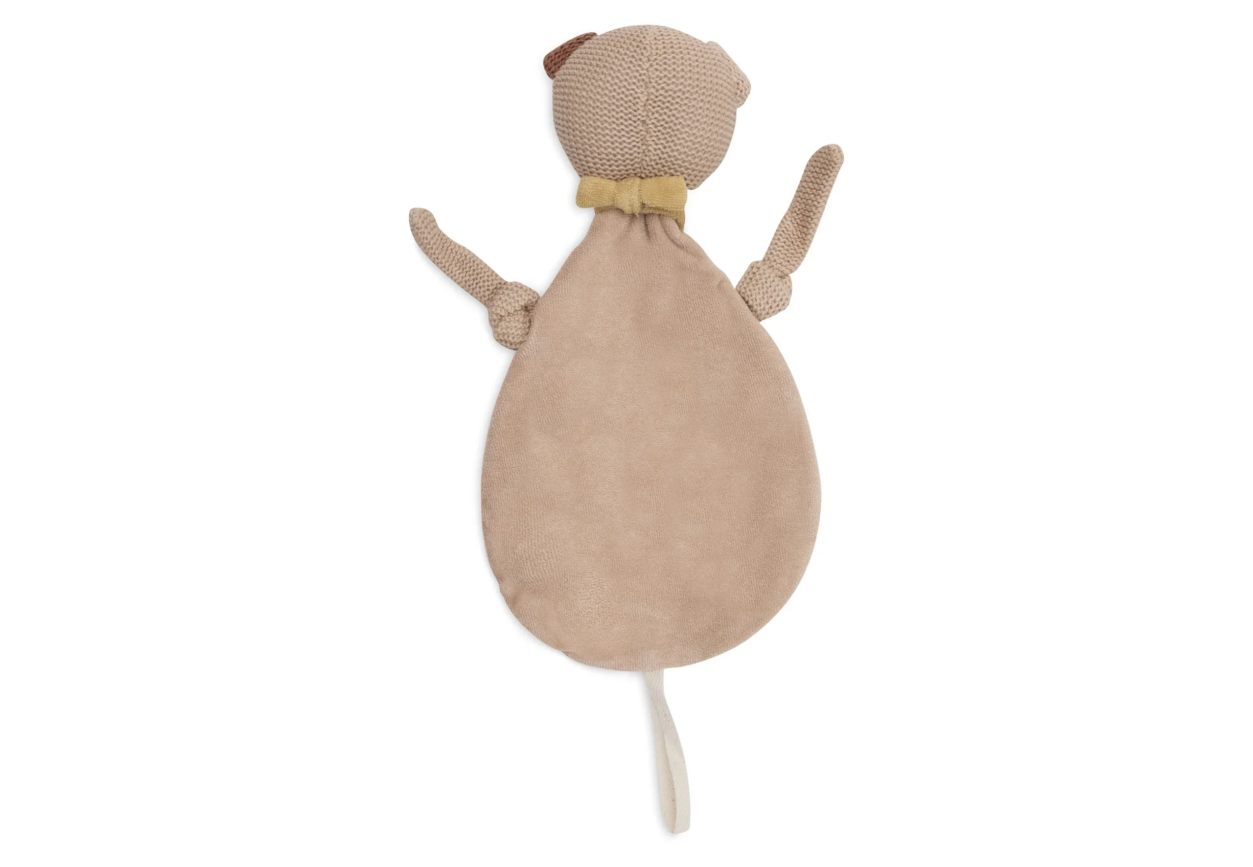 Attache Sucette Dog Mick – Image 3