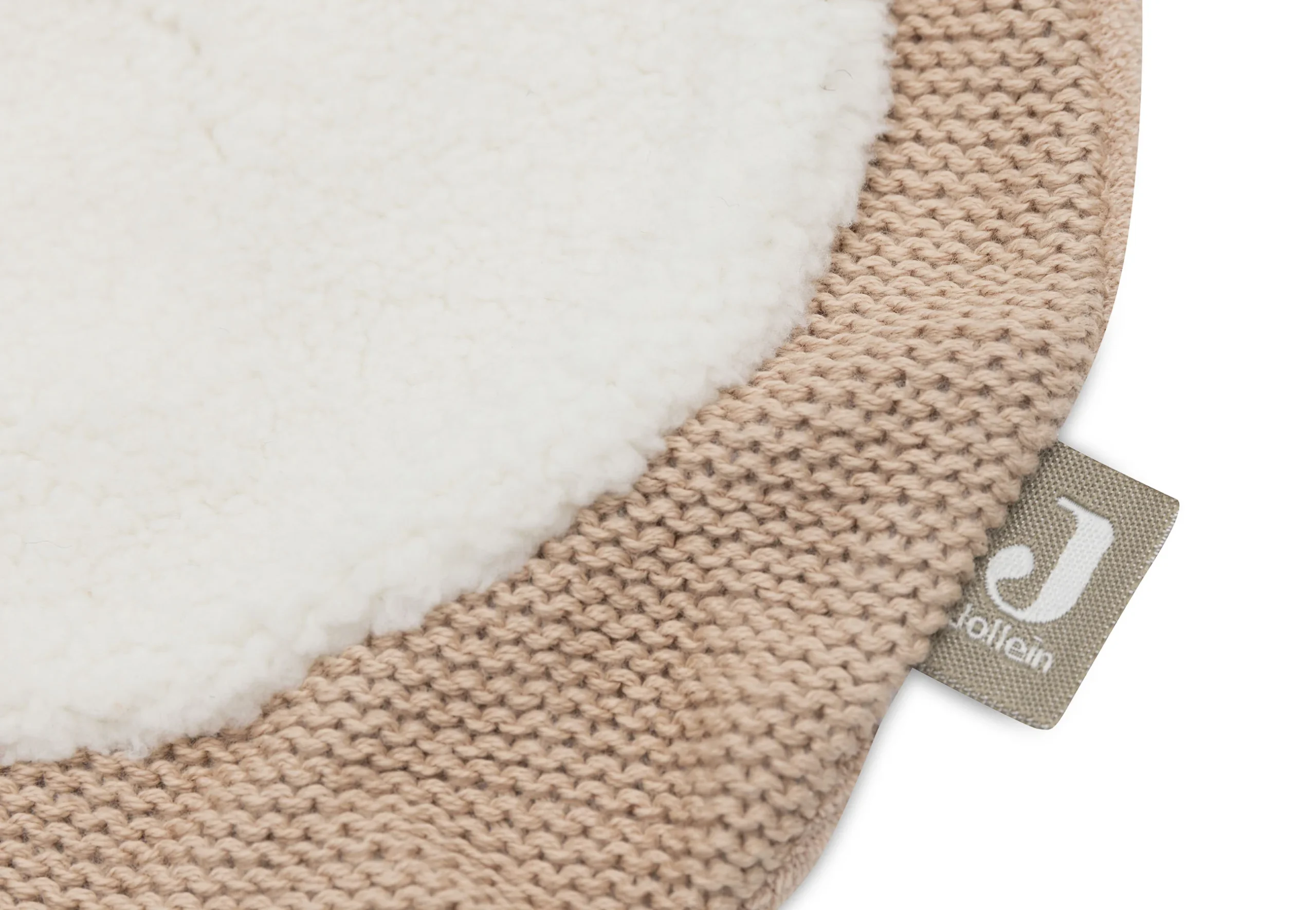 Attache Sucette Dog Mick – Image 4