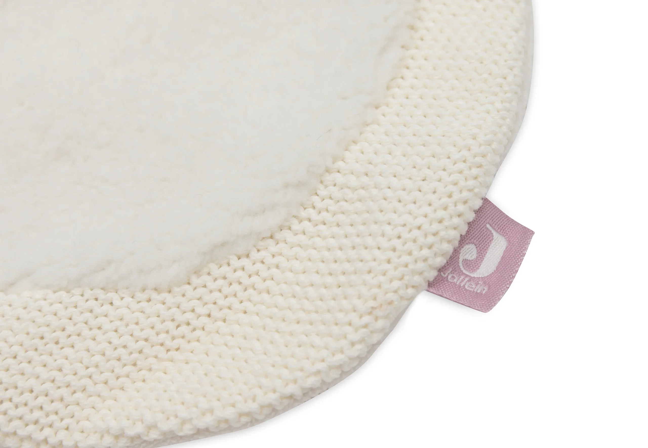 Attache Sucette Cat Jill – Image 3