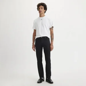 Jeans 511 Noir Native Cali Levi's