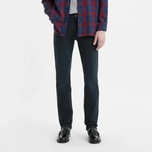 Jeans 511 Escape With Me OD ADV Levi's