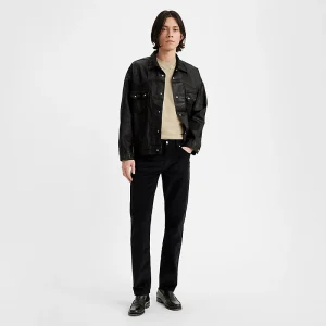 Pantalon 511 Meteorite S 14W Cord Levi's