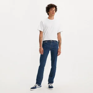 Jeans 511 Evolve And Adapt Levi's