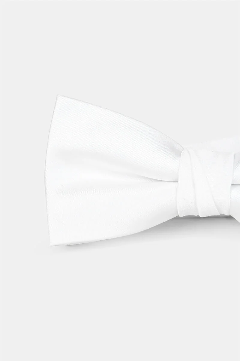 Butterfly & Armband White – Image 3