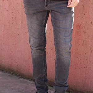 Only & Sons Loom Slim Fit 0447 Black Denim