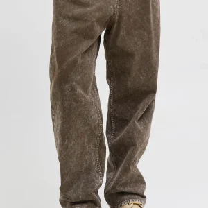 Jack & Jones Alex Smith Original Crocodile