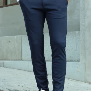 Only & Sons Mark Pants Night Sky