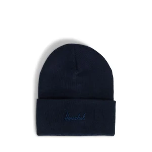 Tuque Aden Herschel
