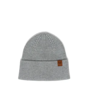 Tuque Polson Suede Herschel