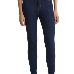 Jeans 730 Mile High Upgrade Levi's