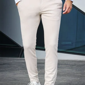 ONLY & SONS MARK PANT Moonstruck