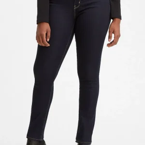 Jeans 311 Darkest Sky Levi's