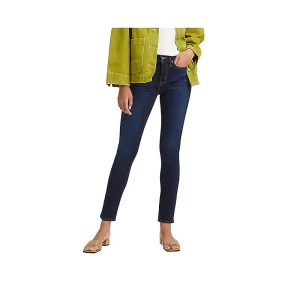 Jeans 311 Cobalt Haze Levi's