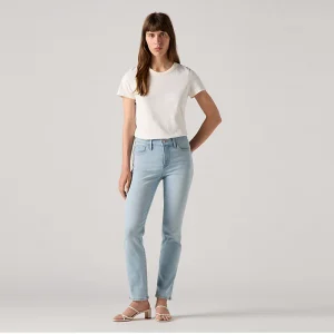 Jeans 312 Hold It Down Levi's