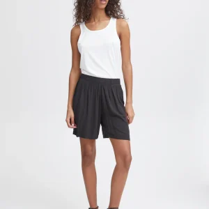 Short Marrakech Noir Ichi