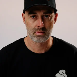 Casquette Nous Trucker Séraphin