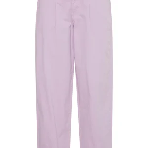 Pantalon Kato Mauve B.Young