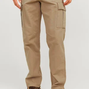 Jack & Jones Kane Barkley Cargo Pants Elmwood