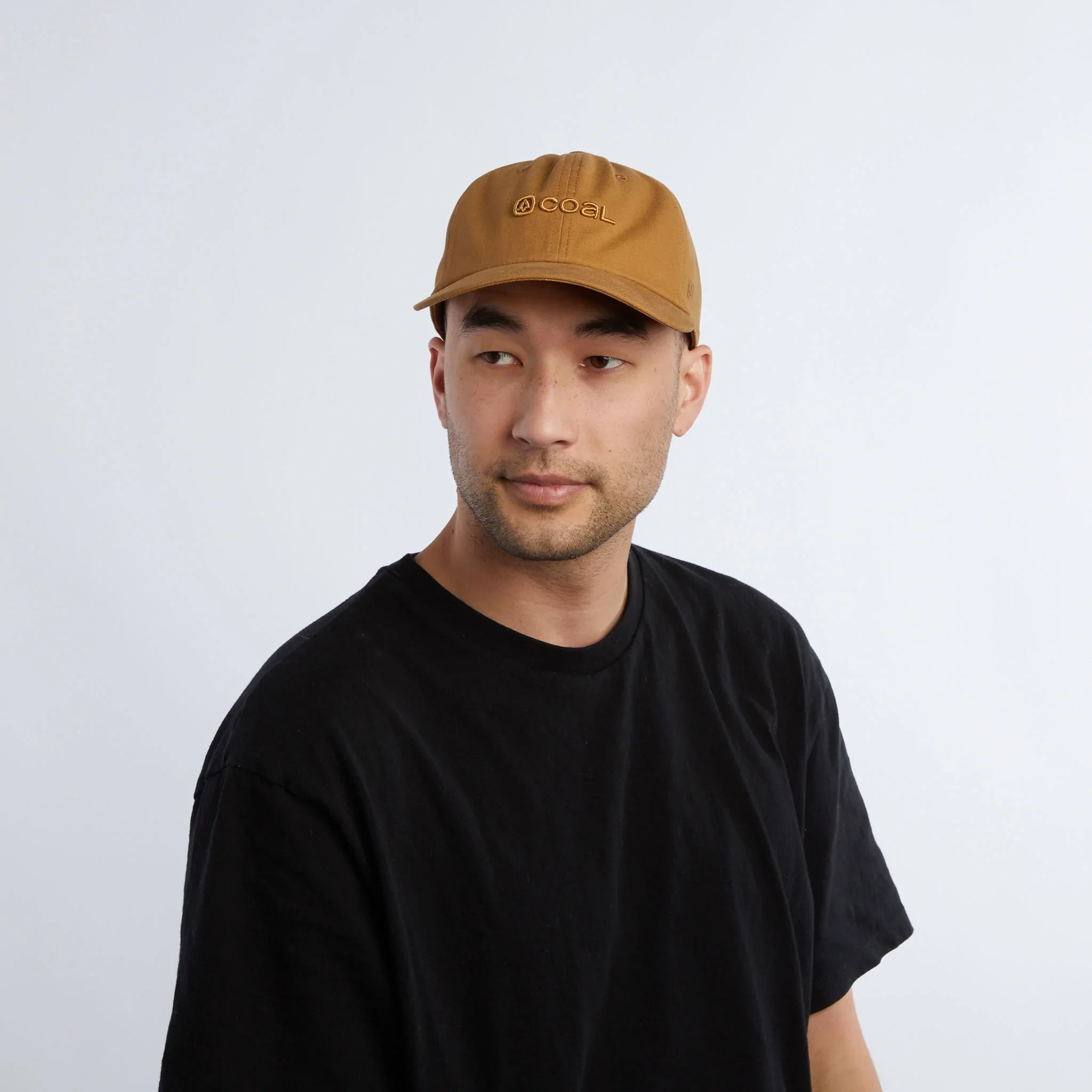 Casquette The Encore Coal – Image 5