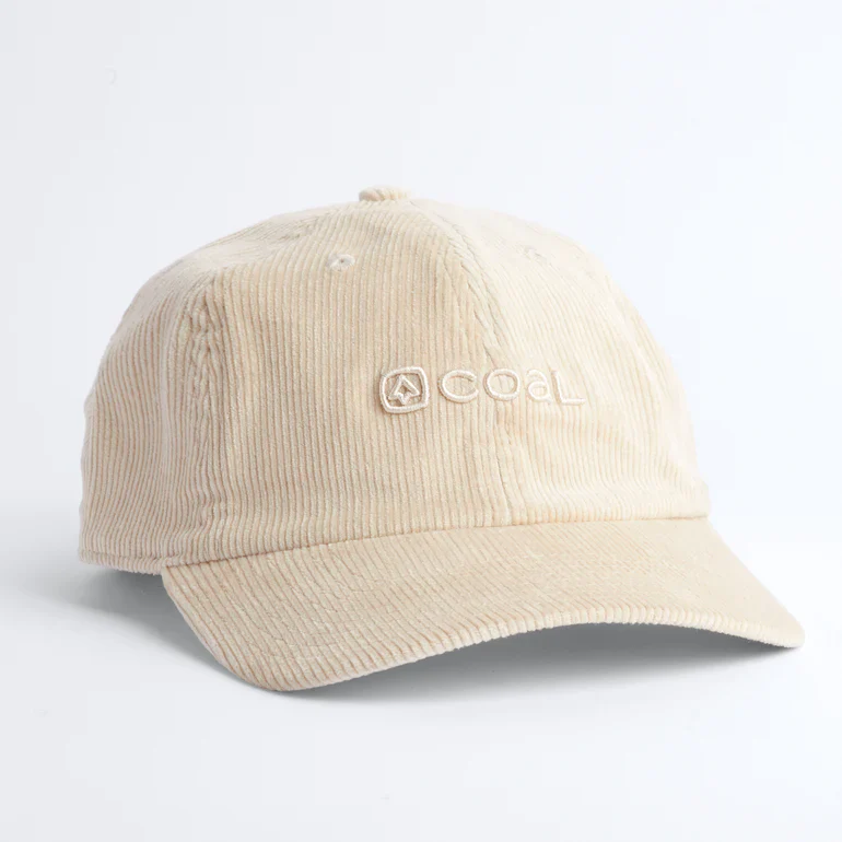 Casquette The Encore Coal – Image 9