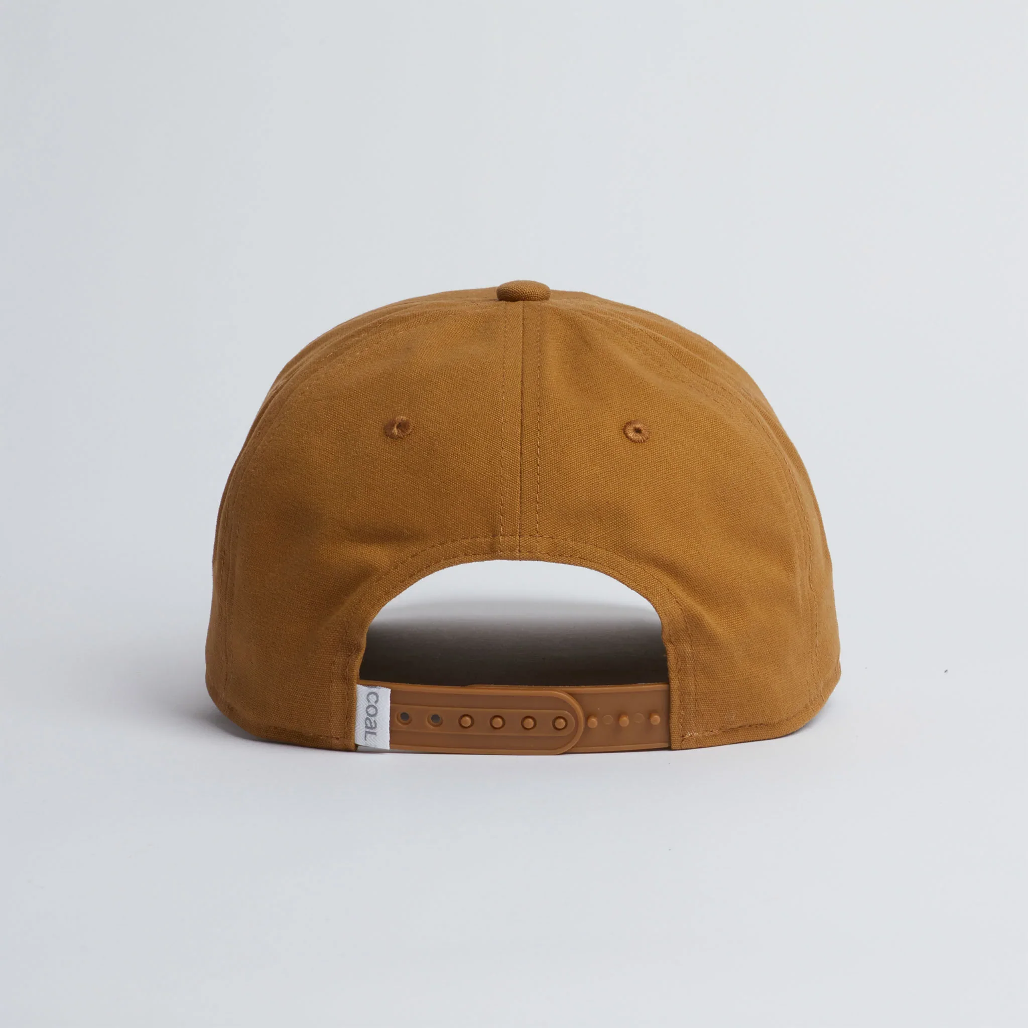 Casquette The Encore Coal – Image 4