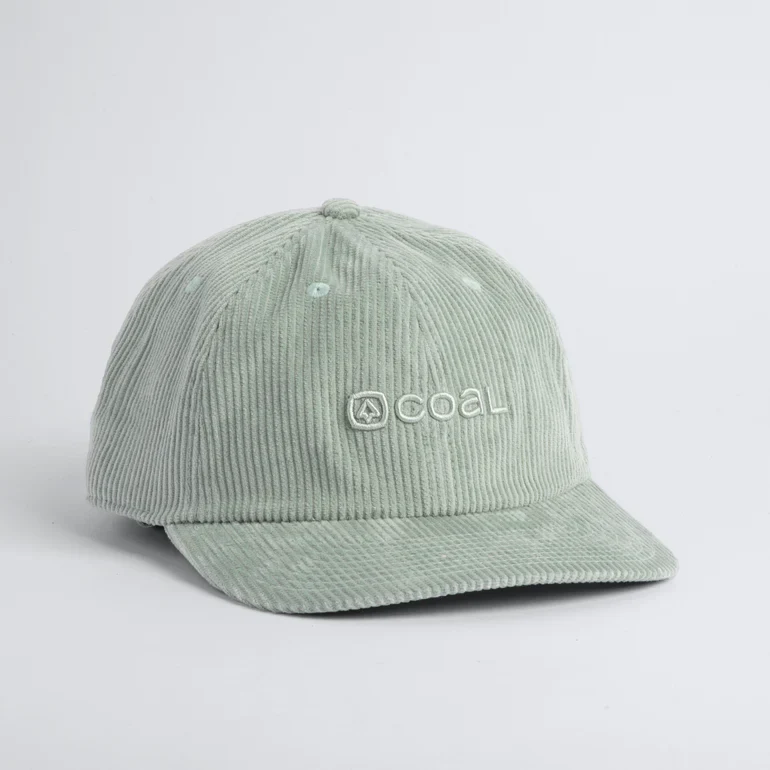 Casquette The Encore Coal – Image 7