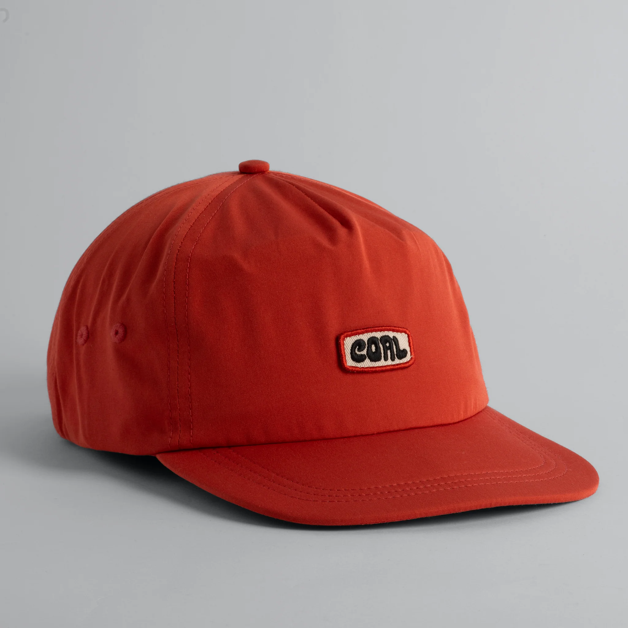 Casquette The Hardin Coal – Image 8