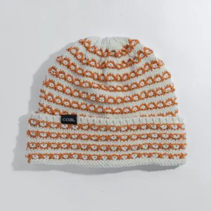 Tuque The Stria Coal