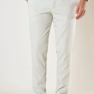 Jack & Jones Premium Franco Trouser Moonstruck