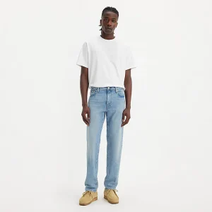Jeans 502 In Plain View Levi's