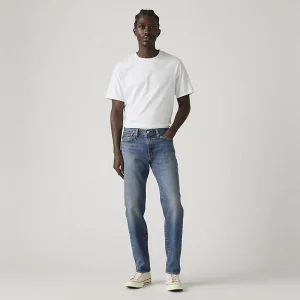 Jeans 502 Denim Detour ADV Levi's