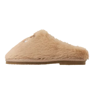 Sandales Name it mini Nmnreindeer slipper