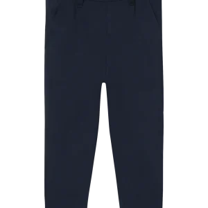 Chinos Name it mini Nmmsilas comfort pant 1150-gs