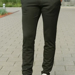 Only & Sons Mark Pants Rosin