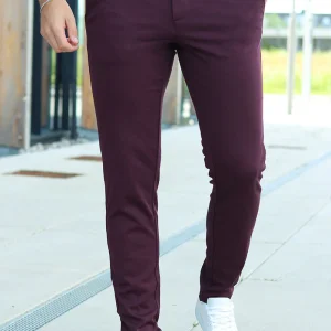 ONLY & SONS Mark Pants Fudge