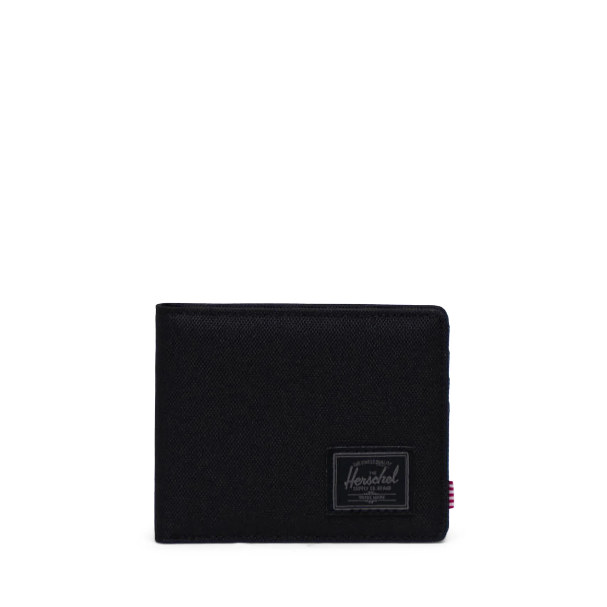 Porte-Monnaie Eco Roy Herschel – Image 6