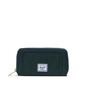 Porte-Monnaie Eco Thomas Herschel