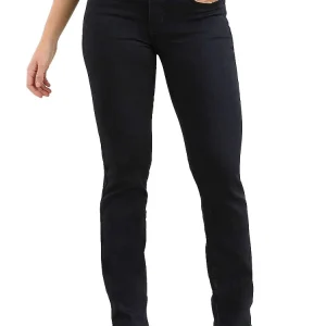 Jeans 314 Soft Black Levi's