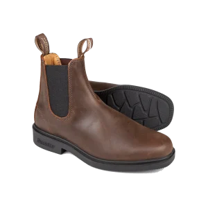 Botte 2029 Habillée - Brun Antique Blundstone