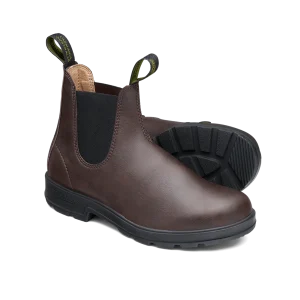 Botte 2116 Original Vegan Brun Blundstone