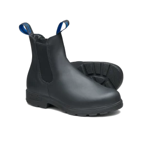 Bottes 2274 Montante Hiver Thermique - Noir Blundstone