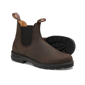 Botte 2340 Classique - Brun Blundstone