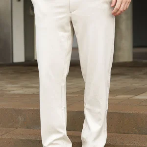 ONLY & SONS Mark Pants Regular Moonstruck