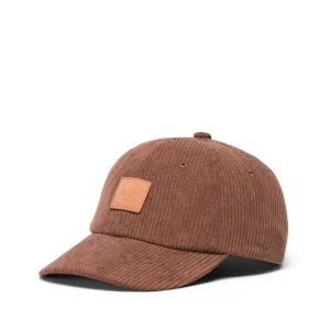 Casquette Sylas Corduroy Herschel