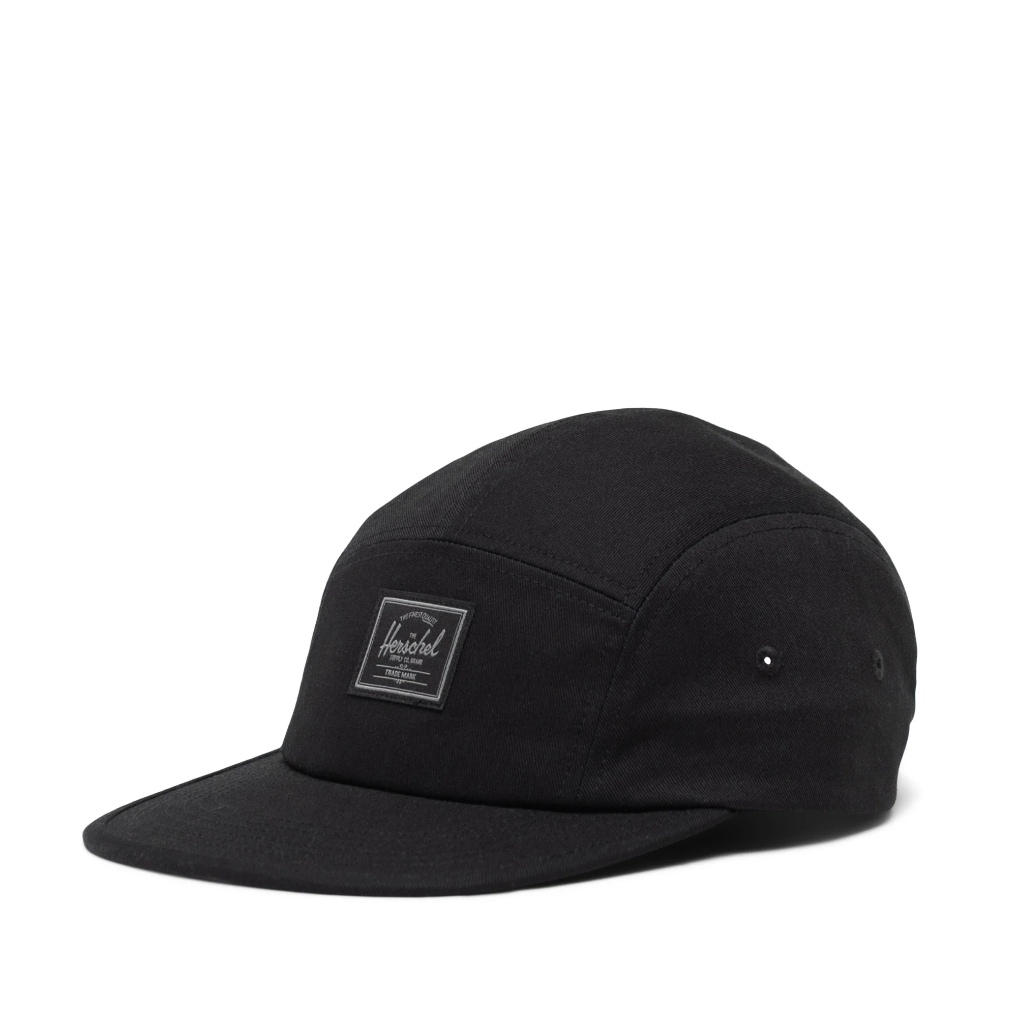Casquette Glendale Herschel – Image 2